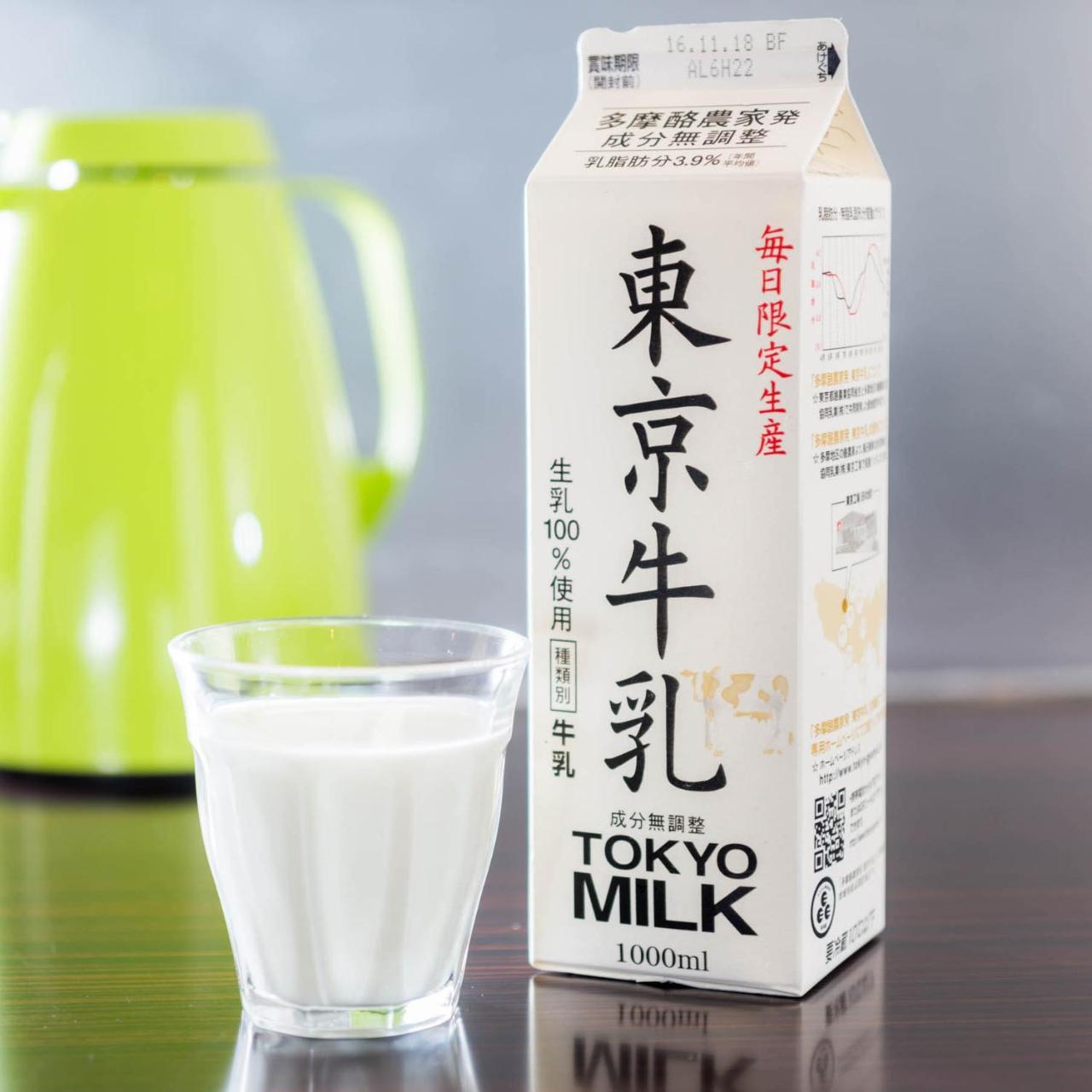Super Hotel Tokyo Kameido Ngoại thất bức ảnh