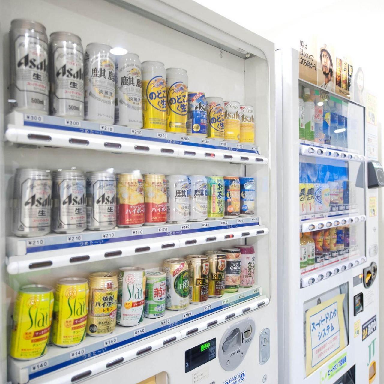 Super Hotel Tokyo Kameido Ngoại thất bức ảnh